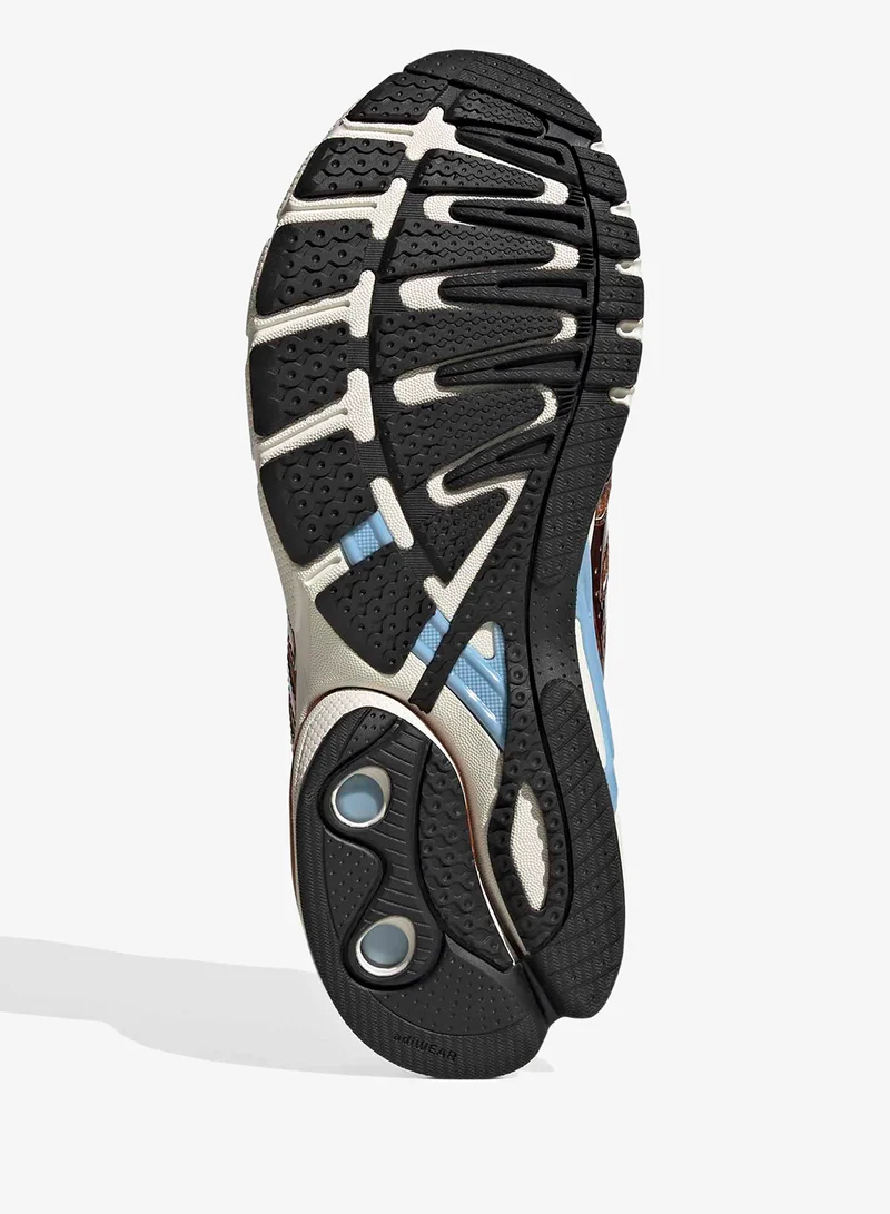 adidas Originals  Adistar Control 5 for Women | Best Price UAE